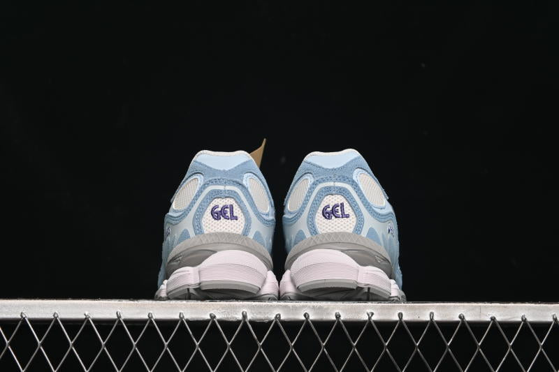 Asics Gel Nyc “Arctic Sky”