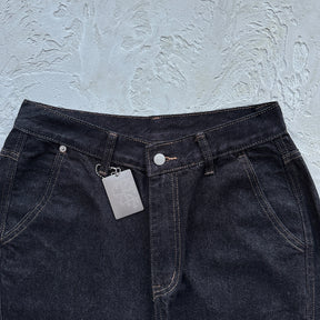 Calça Mertra “ME Embroidery”