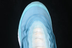 Air max 97 x MSCHF x Inri “Shanghai”