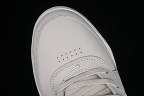 Nike Book 1 “Baroque Brown”