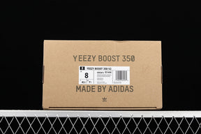 Yeezy 350 V2 “Mono Mist”