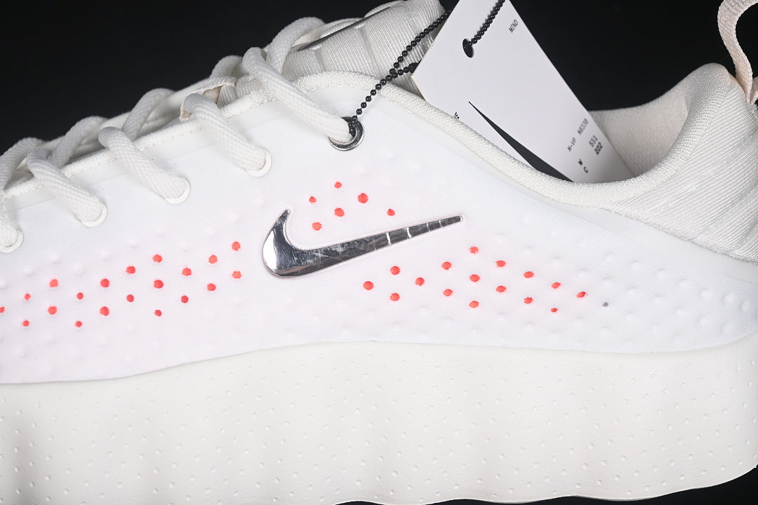 Nike mind 002 “Sail Chalk”