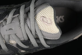 Asics Gel Nyc “Obsidian”