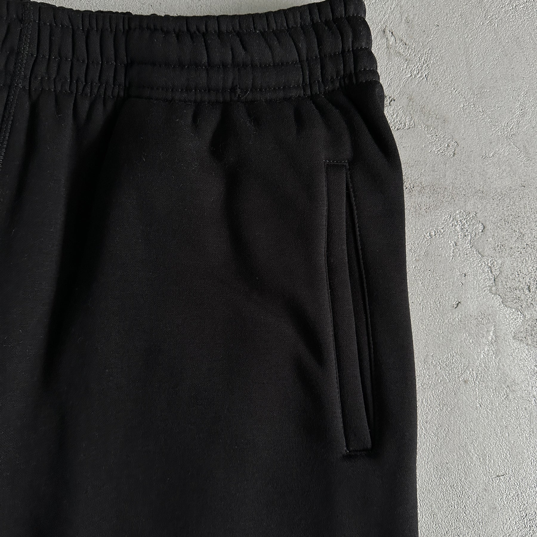 Conjunto Corteiz “Superior Royale” ( Preto )