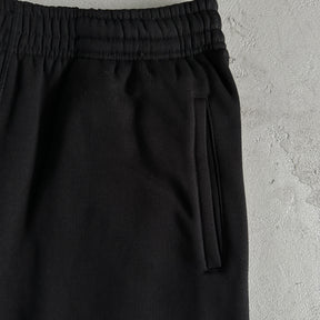 Conjunto Corteiz “Superior Royale” ( Preto )