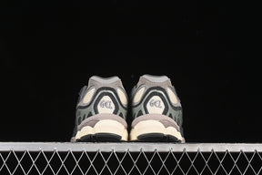 Asics Gel Nyc “Obsidian”