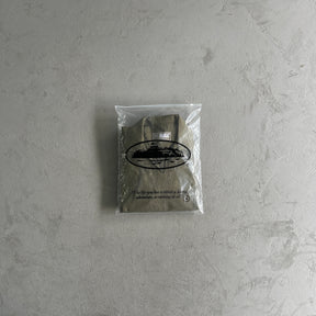 Jaqueta Corteiz “Military Green”