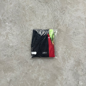 Conjunto Corteiz ”Gradient LiteWork”