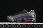 Air max 95 x Corteiz “Pink Beam”