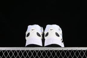 Nike P-6000 “Sail Wolf Grey”
