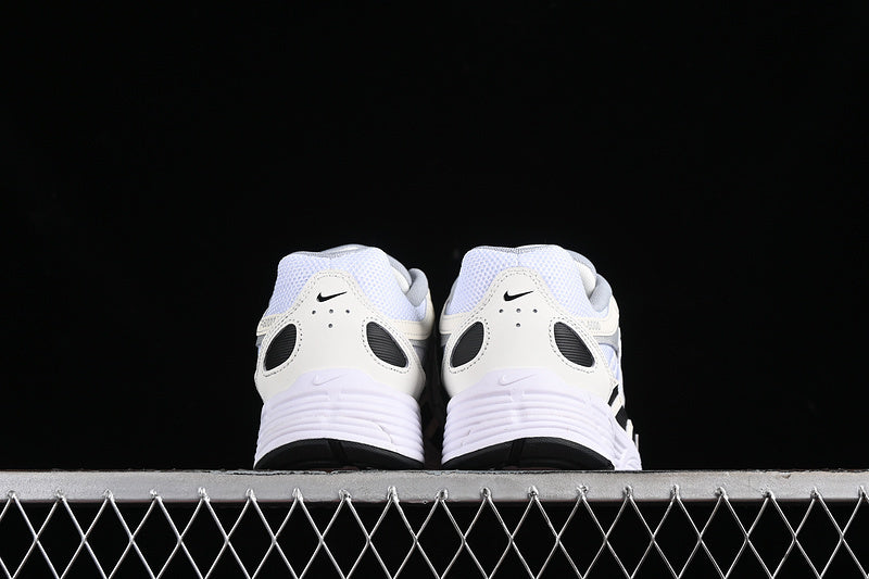 Nike P-6000 “Sail Wolf Grey”