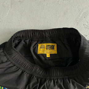 Conjunto Corteiz ”Brazil”