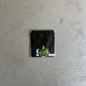 Camisa Syna World “Syna Club”