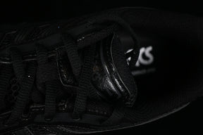 Asics Kayano 14 “Graphite Grey”