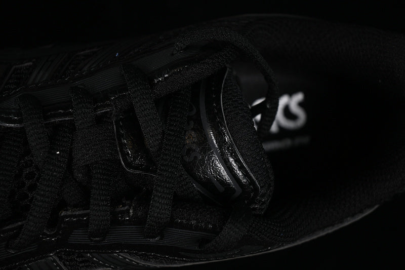 Asics Kayano 14 “Graphite Grey”