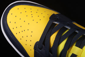 Dunk “Michigan” (2021)