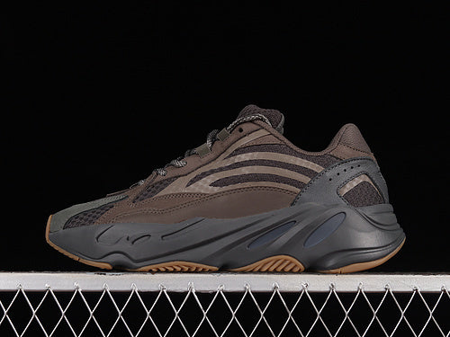 Yeezy Boost 700 “Geode”