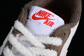Air Jordan 1 Low "Year Of the Rabbit”