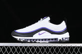 Air max 97 “Action Grape”