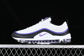 Air max 97 “Action Grape”