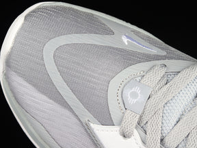 Nike Kyrie 5 “Light Grey”