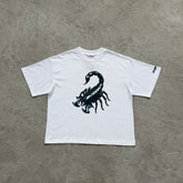 Camisa Mertra “Scorpion”