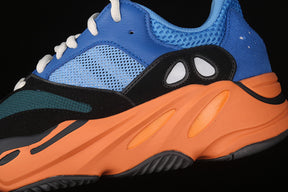 Yeezy Boost 700 “Bright Blue”