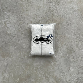 Conjunto Corteiz “College Arch Open”