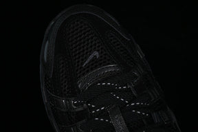 Nike P-6000 “Anthracite”