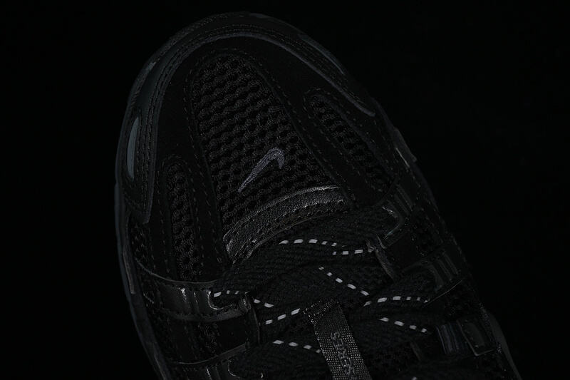 Nike P-6000 “Anthracite”