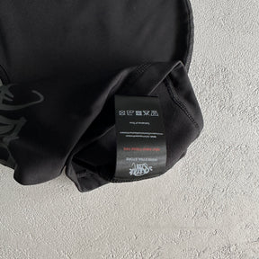 Balaclava Syna World “Reflective”