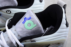 Nike KD 15 “Brooklyn Nets”