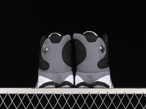 Air Jordan 13 “Black Flint”