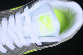 Air max 90 “Black Neon Yellow Athracite Light Charcoal”