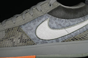 Nike Book 1 “Dark stucco”