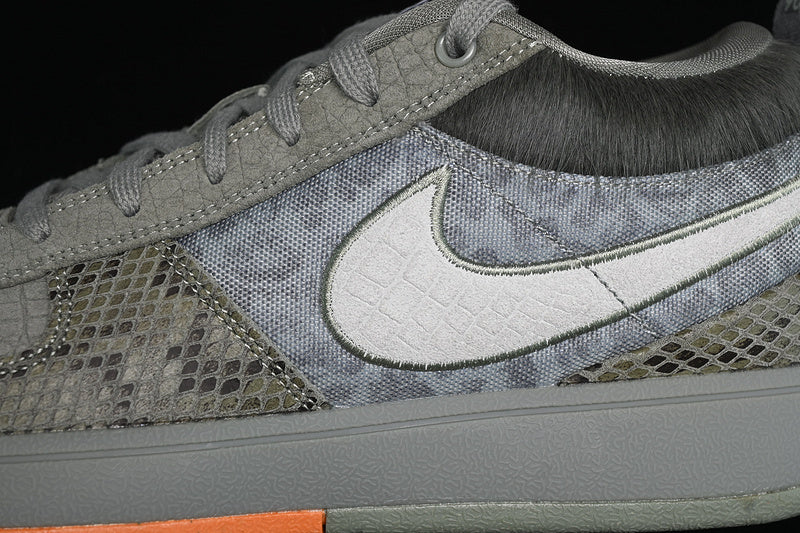 Nike Book 1 “Dark stucco”
