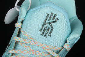 Nike Kyrie 7 EP “Copa”