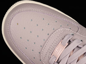 Air Force 1 “Air Sprung”
