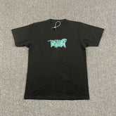 Camisa Cactus Jack “Ts”