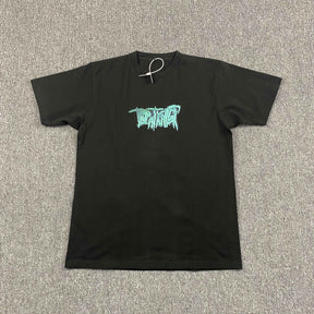 Camisa Cactus Jack “Ts”