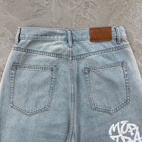 Calça Mertra “ME Printed”