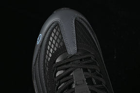 Air max 95 x Corteiz “Aegean Storm”