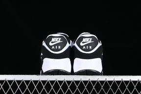 Air max 90 “Panda”
