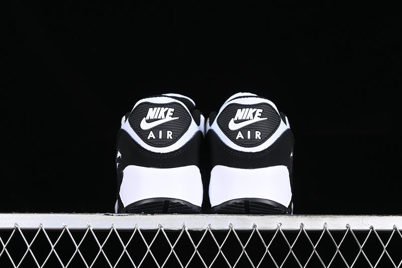 Air max 90 “Panda”