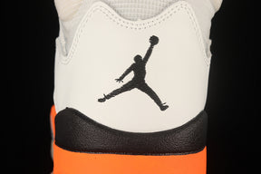 Air Jordan 5 “Shattered Backboard”