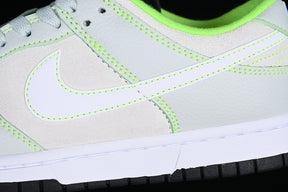 Dunk “University Of Oregon” PE