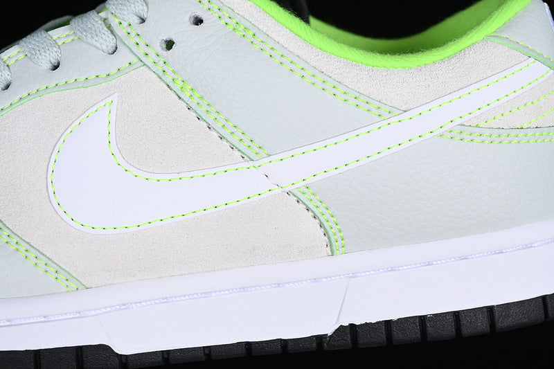 Dunk “University Of Oregon” PE