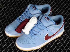 Dunk “PRM Phillies”