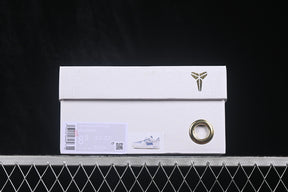 Air force 1 x Kobe Bryant “Low Protro City of Champions”