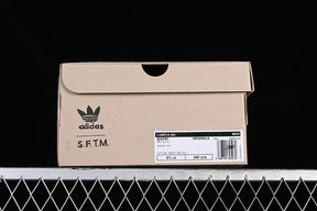 Adidas Campus x Song For The Mute